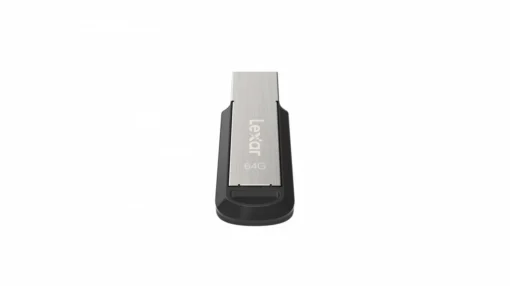 Lexar Pendrive JumpDrive M400 64GB USB3.0 150MB/s - Image 4