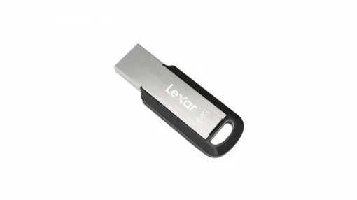 Lexar Pendrive JumpDrive M400 64GB USB3.0 150MB/s - Image 5