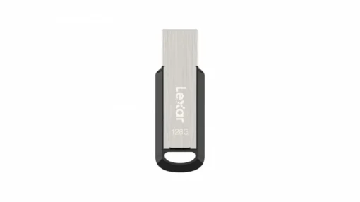 Lexar Pendrive JumpDrive M400 128GB USB3.0 150MB/s - Image 3