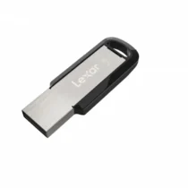 Lexar Pendrive JumpDrive M400 128GB USB3.0 150MB/s