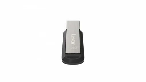 Lexar Pendrive JumpDrive M400 128GB USB3.0 150MB/s - Image 5