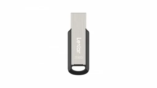 Lexar Pendrive JumpDrive M400 256GB USB3.0 150MB/s - Image 3