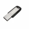 Lexar Pendrive JumpDrive M400 256GB USB3.0 150MB/s