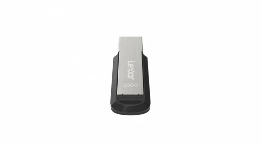 Lexar Pendrive JumpDrive M400 256GB USB3.0 150MB/s - Image 5