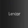 Lexar SSD SL300 1TB USB 3.2 Gen2 1050/1000MB/s