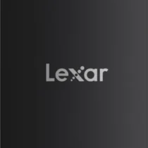 Lexar SSD SL300 1TB USB 3.2 Gen2 1050/1000MB/s