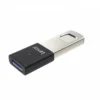 Lexar Pendrive F35pro Fingerprint 64G USB 3.2 Gen1 300/150MB/s