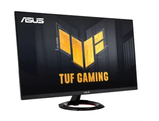 Asus Monitor 27 cali VG279Q3R FHD IPS 180Hz DP HDMIx2 - Image 4