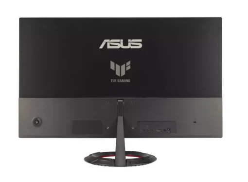 Asus Monitor 27 cali VG279Q3R FHD IPS 180Hz DP HDMIx2 - Image 5