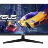 Asus Monitor 23.8 inches VY249HGR FHD IPS 120 Hz HDMI VGA 1 ms