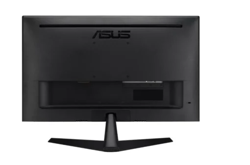 Asus Monitor 23.8 inches VY249HGR FHD IPS 120 Hz HDMI VGA 1 ms - Image 2