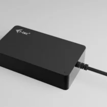 i-tec Universal Charger USB-C PD 3.1 140W