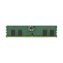 Kingston памет DDR5 8GB(1*8GB) 6400 CL52 1Rx16 CUDIMM