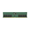 Kingston памет 16GB(1*16GB) 6400 CL52 1Rx8 CUDIMM