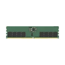 Kingston памет 16GB(1*16GB) 6400 CL52 1Rx8 CUDIMM