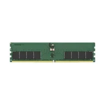 Kingston памет DDR5 32GB(1*32GB) 6400 CL52 2Rx8 CUDIMM