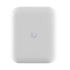 UBIQUITI Access Point U7-Outdoor