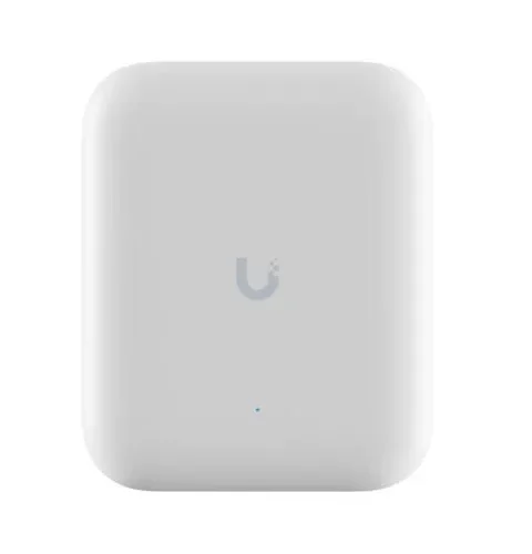 UBIQUITI Access Point U7-Outdoor