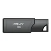 PNY Pendrive ProElite V3 1TB USBA3.2 P-FD1TBPROV3-GE