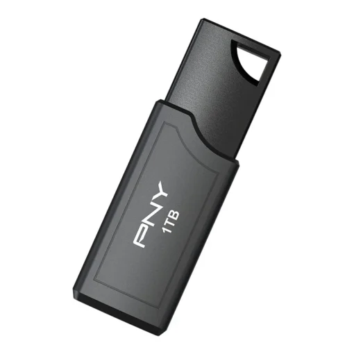 PNY Pendrive ProElite V3 1TB USBA3.2 P-FD1TBPROV3-GE - Image 3