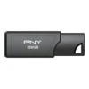 PNY Pendrive ProElite V3 256G UA3.2 P-FD256PROV3-GE