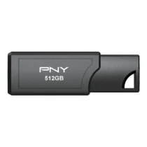 PNY Pendrive ProElite V3 512G UA3.2 P-FD512PROV3-GE