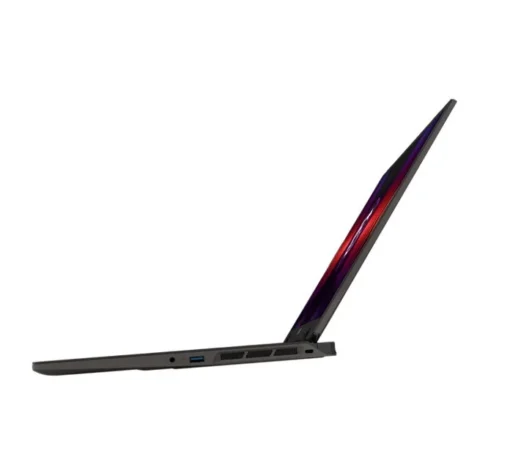 MSI Лаптоп Sword 17 HX B14VGKG-248XPL nOS/I7-14650HX/16GB/1T/RTX4070/17 cali - Image 3