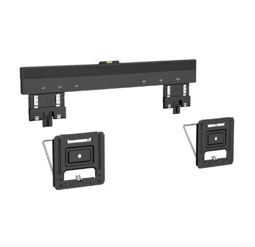 AG NEOVO WMK-05 Wall Mount 43-65 75kg - Image 2