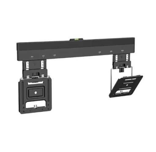 AG NEOVO WMK-05 Wall Mount 43-65 75kg - Image 3