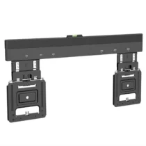 AG NEOVO WMK-05 Wall Mount 43-65 75kg