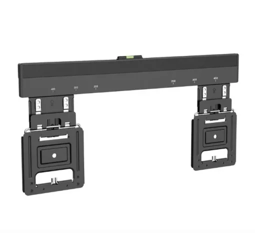 AG NEOVO WMK-05 Wall Mount 43-65 75kg