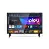 Allview TV LED 24 inches 24IPLAY6000-H