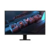 Gigabyte Monitor 27 cali GS27Q X WQHD IPS HDMIx2 DPx2 240HZ