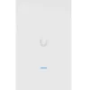 UBIQUITI Access Point U6-Mesh-Pro