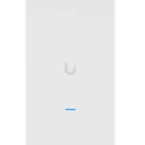 UBIQUITI Access Point U6-Mesh-Pro