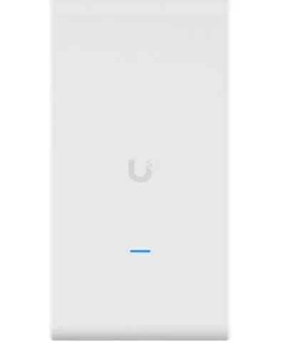 UBIQUITI Access Point U6-Mesh-Pro