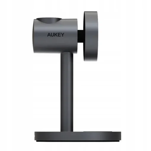 AUKEY LC-MC311 Wireless Charger 3in1 15W USB-C - Image 4