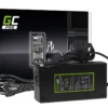 Green Cell захранващ блок PRO 19.5V 7.7A 150W Asus G550 G55