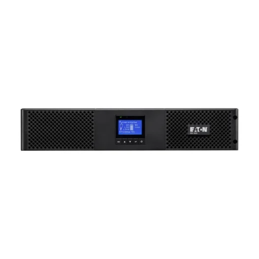 Eaton UPS 9SX1500IR + strip PB6F