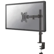 Neomounts FPMA-D540BLACK Desk Mount 2 pivots