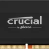 Crucial памет DDR5 Pro OC 16/6000(1*16GB) CL36