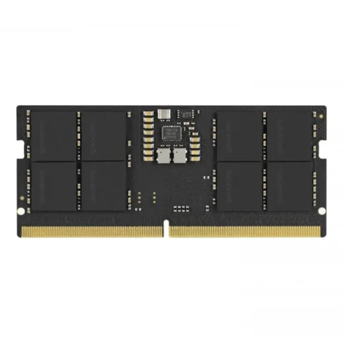 GOODRAM памет за лаптоп DDR5 SODIMM 48GB/5600 CL46