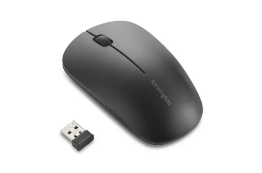 Kensington Wireless mouse MY230 EQ - Image 3