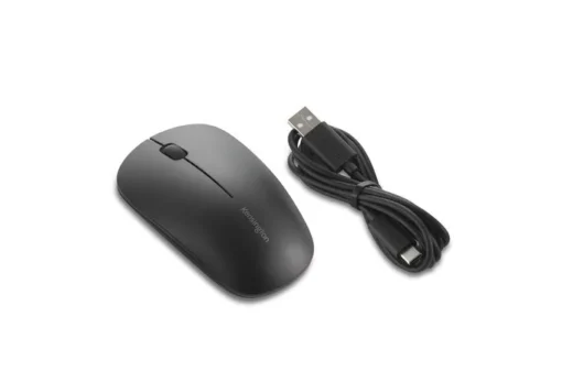 Kensington Wireless mouse MY230 EQ - Image 4