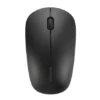 Kensington Wireless mouse MY230 EQ