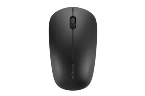 Kensington Wireless mouse MY230 EQ