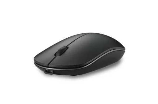 Kensington Wireless mouse MY230 EQ - Image 5