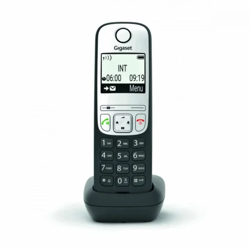 Gigaset Universal handset Gigaset A690HX