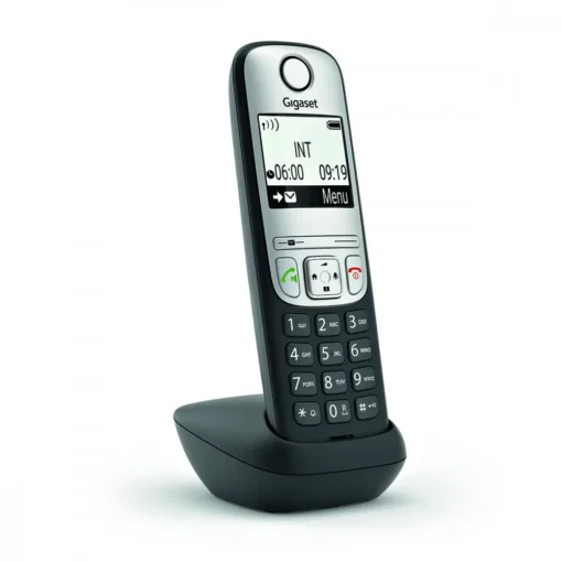 Gigaset Universal handset Gigaset A690HX - Image 2