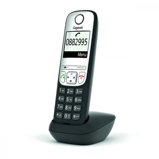 Gigaset Universal handset Gigaset A690HX - Image 3